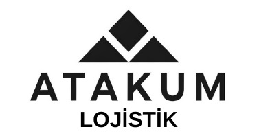 Atakum Lojistik